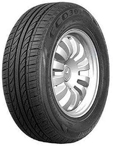 reifen-122343195-65x15-mazzini-eco30791v