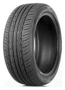 reifen-122349245-35x19-mazzini-eco60793w