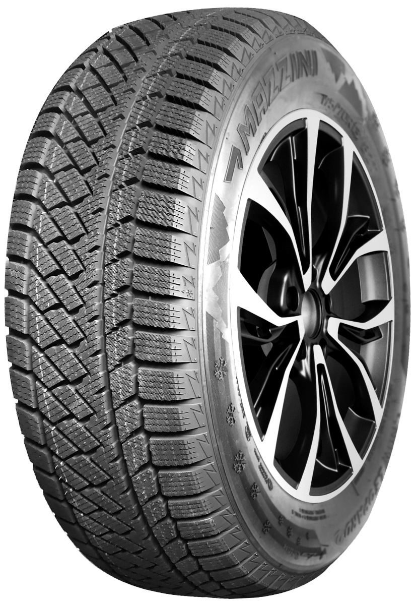 reifen-122376245-45x18-mazzini-snowleop100v