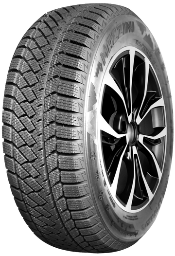 reifen-122376245-45x18-mazzini-snowleop100v