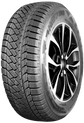 reifen-122376245-45x18-mazzini-snowleop100v