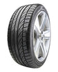 reifen-122380225-55x16-mazzini-eco605-pl99w