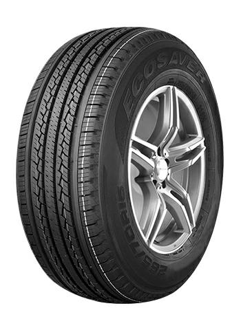 reifen-122382215-55x18-mazzini-ecosaver-99v