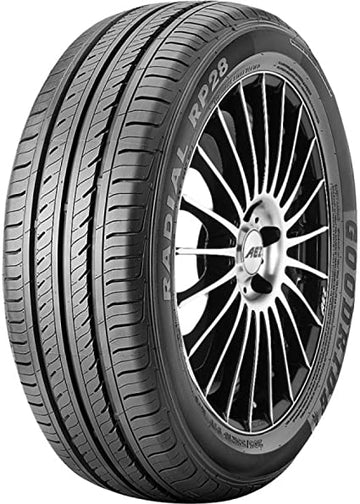 reifen-122404185-55x14-goodride-rp28-80v