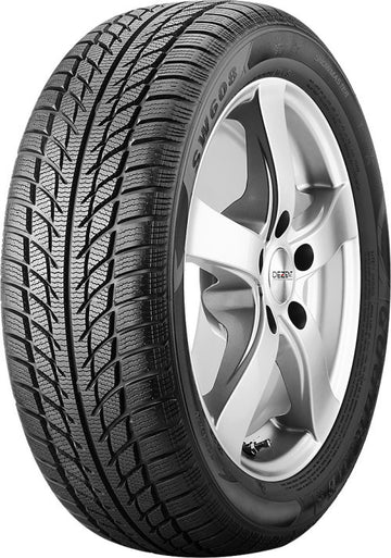 reifen-122414225-40x18-westlake-sw60892v