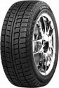 reifen-122420225-50x17-goodride-sw61894t