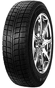 reifen-122432185-70x14-goodride-sw618-sn88t