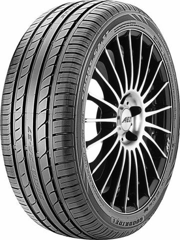 reifen-122437245-45x18-goodride-sport-s100w