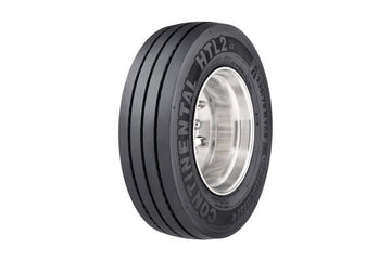 reifen-12250245-70x17-5-cont-htl2-ecoplus143k