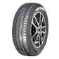 reifen-122524175-70x13-firemax-fm601-82t