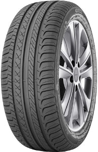 reifen-122620165-80x13-gt-radial-fe1-cit83t