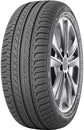 reifen-122623185-55x16-gt-radial-fe1-cit87v
