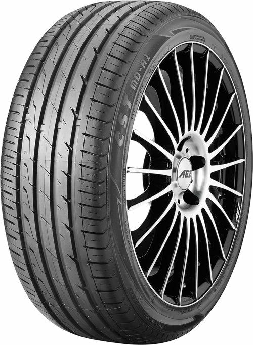 reifen-122653225-50x17-cst-medallion-all98v