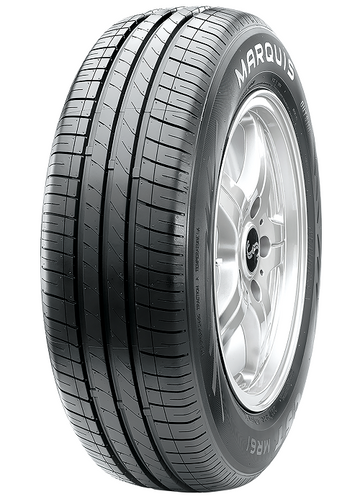 reifen-122680185-60x14-cst-marquis-mr6182h