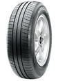reifen-122685205-65x15-cst-marquis-mr6194v