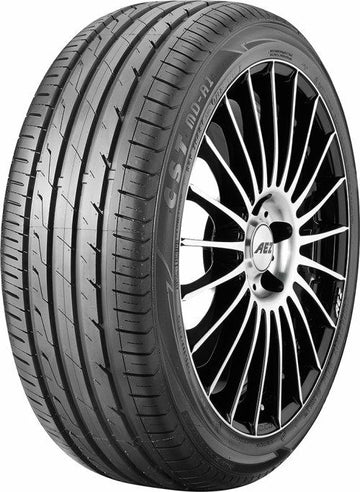 reifen-122686195-50x16-cst-medallion-md-88v