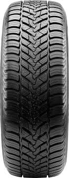 reifen-122706205-55x16-cst-medallion-al94v