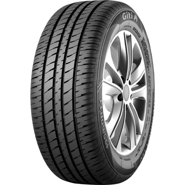 reifen-122727175-65x14-giti-comfort-t2082h