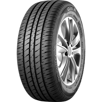 reifen-122727175-65x14-giti-comfort-t2082h