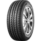 reifen-122727175-65x14-giti-comfort-t2082h