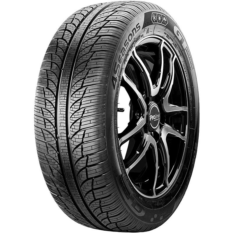 reifen-122742205-55x16-gt-radial-4season94v