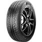 reifen-122744215-55x16-gt-radial-4season97v