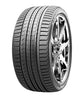 reifen-122762295-35x18-kinforest-kf550103y