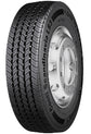 reifen-12277215-75x17-5-cont-ls3-scandin-m