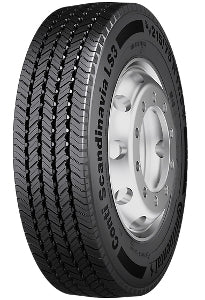 reifen-12277215-75x17-5-cont-ls3-scandin-m