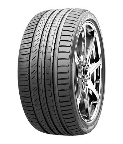 reifen-122772285-35x21-kinforest-kf550105y