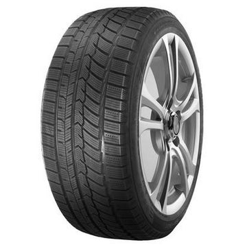 reifen-122797235-45x17-austone-sp-90197v