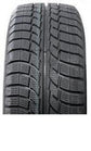 reifen-122803155-65x13-austone-sp-90273t