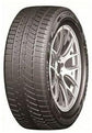 reifen-122815205-45x17-fortune-fsr90188v