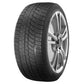 reifen-122816215-45x17-austone-sp-90191v
