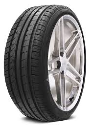 reifen-122825205-55x17-fortune-fsr70195w