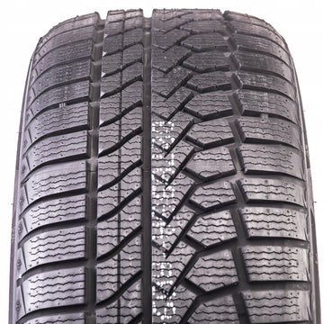 reifen-122908205-55x16-goodride-z-50791v