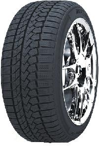 reifen-122913235-45x17-goodride-z50797v