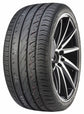 reifen-122967245-40x20-comforser-cf70099w