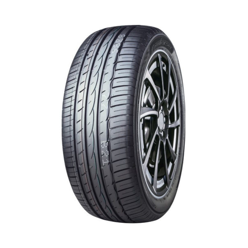 reifen-122971295-30x19-comforser-cf710100w