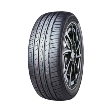 reifen-122971295-30x19-comforser-cf710100w