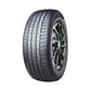 reifen-122973225-40x19-comforser-cf71093w