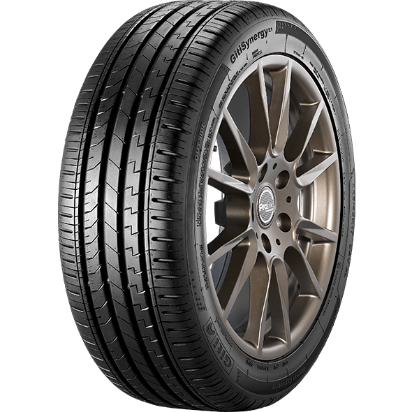 reifen-122981205-60x16-giti-synergy-e1-92h