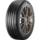 reifen-122981205-60x16-giti-synergy-e1-92h