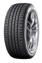 reifen-123022225-50x17-gt-radial-sportac98y
