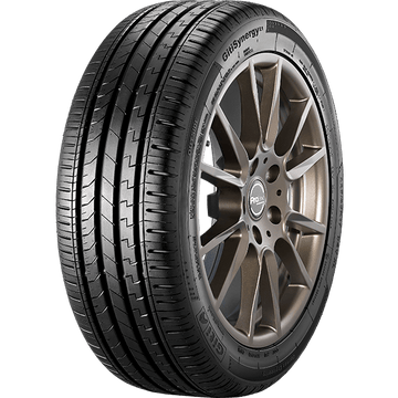 reifen-123057185-70x14-giti-synergy-e1-88h