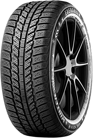 reifen-123154185-60x14-evergreen-ew6282t