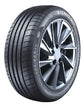 reifen-123223245-50x18-sunny-sport-mac100wy