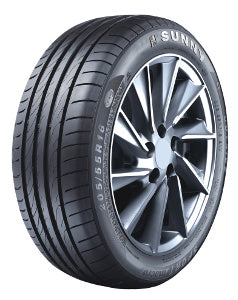reifen-123223245-50x18-sunny-sport-mac100wy