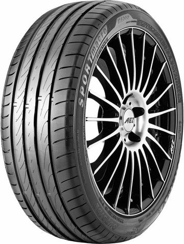 reifen-123224245-45x18-sunny-sport-macr100w