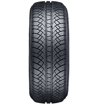 reifen-123240175-65x14-aptany-rw61182t